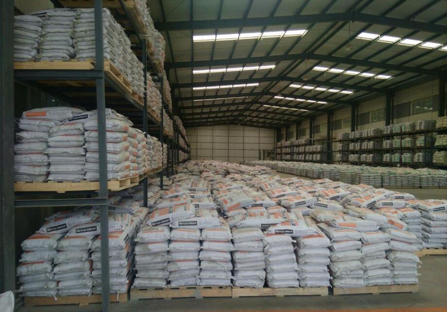 ʯ���fճ�Y(ji��)ɰ�{�S��